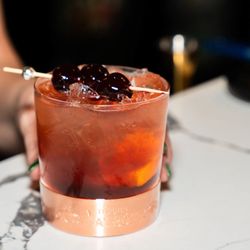 El Alegre Bar & Event Center
