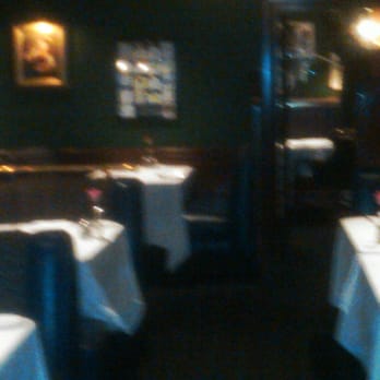 Pacific Dining Car - Steakhouses Near Me - Los Angeles, California Pacific Dining Car - Steakhouses Near Me - Los Angeles, California