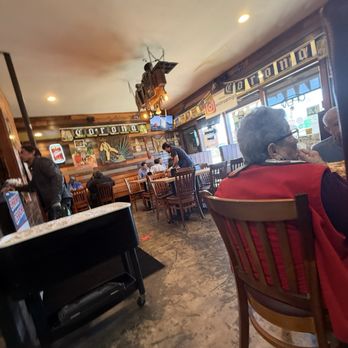 El Otro Amigo - Mexican Near Me - Torrance, California