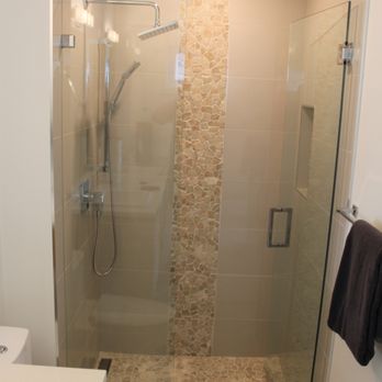 Kelowna Floors - Custom Shower Design & Installations - Flooring Near Me - Kelowna, British Columbia Kelowna Floors - Custom Shower Design & Installations - Flooring Near Me - Kelowna, British Columbia