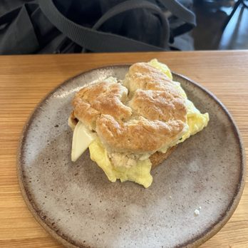 Bearcat CBD - Coffee & Tea Near Me - New Orleans, Louisiana