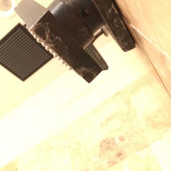 Spotless Home and Office Cleaning - Home Cleaning Near Me Spotless Home and Office Cleaning - Home Cleaning Near Me