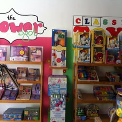 Bloom Creaciones - Bloom Creaciones