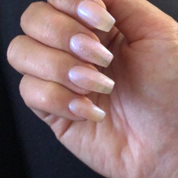 Fixx Beauty Bar - Nail Technicians Near Me
