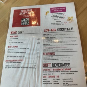 Common Theory Chula Vista - Gastropubs Near Me - Chula Vista, California Common Theory Chula Vista - Gastropubs Near Me - Chula Vista, California