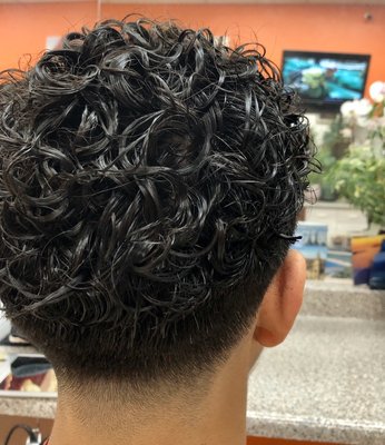 University Hair Care 283 Fotos 98 Beitrage Friseur 1444