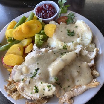 Toast & Jam - Breakfast & Brunch Near Me - Salem, Oregon Toast & Jam - Breakfast & Brunch Near Me - Salem, Oregon