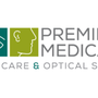 Photo of Premier Medical Group