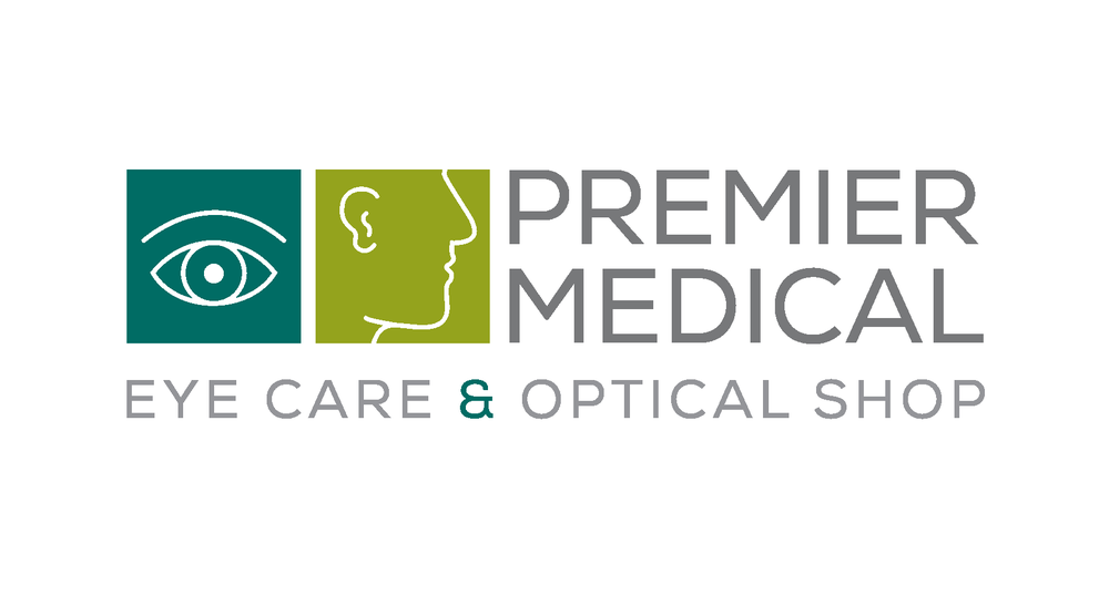 PREMIER MEDICAL EYE GROUP Updated September 2024 1330 N McKenzie St