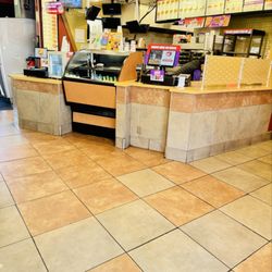 Jack in the Box
