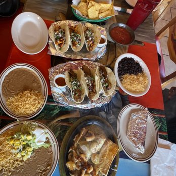 Los Toltecos - Mexican Near Me - Alexandria, Virginia Los Toltecos - Mexican Near Me - Alexandria, Virginia