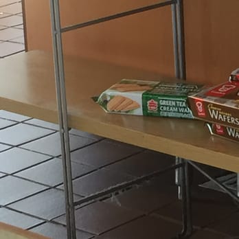 Sandwich Express - Who wants some dust bunnies with their sandwich? - Sandwiches Near Me - Reseda, California Sandwich Express - Who wants some dust bunnies with their sandwich? - Sandwiches Near Me - Reseda, California