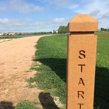 Lake Pflugerville - Start of the running trail around Lake Pflugerville - Parks Near Me - Pflugerville, Texas Lake Pflugerville - Start of the running trail around Lake Pflugerville - Parks Near Me - Pflugerville, Texas