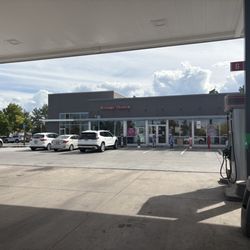 Jenny's Market