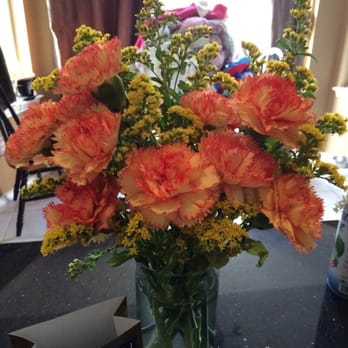 Flowers On The Mound - Florists Near Me - Flower Mound, Texas Flowers On The Mound - Florists Near Me - Flower Mound, Texas