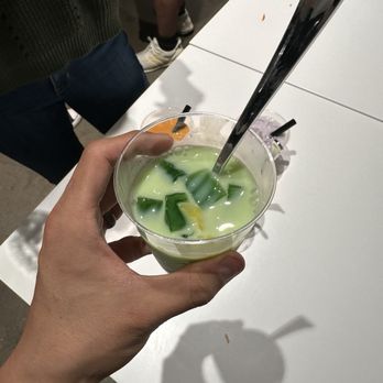 Elite Event: Saigon Hustle - Spring Branch - Yelp Events Near Me - Houston, Texas