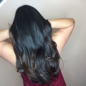 Blissful Beauty Salon - Hair Salons Near Me - Montebello, California Blissful Beauty Salon - Hair Salons Near Me - Montebello, California