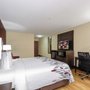 Photo of Red Roof Inn & Suites Lake Charles