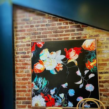 ANJU - Korean Near Me - Washington, DC, District of Columbia