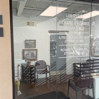 Kohnke Law - Personal Injury Law Near Me - New Orleans, Louisiana Kohnke Law - Personal Injury Law Near Me - New Orleans, Louisiana