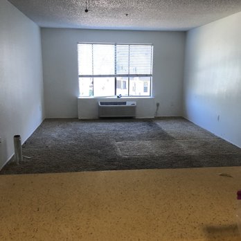 Hulk Movers - Empty apartment. - Movers Near Me - San Diego, California Hulk Movers - Empty apartment. - Movers Near Me - San Diego, California