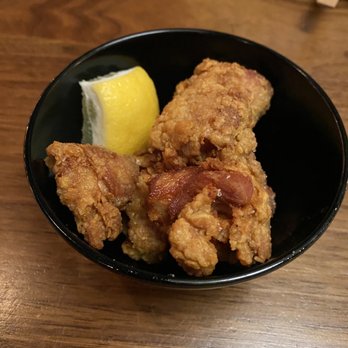 Two Ten Jack - Chicken - Ramen Near Me - Chattanooga, Tennessee Two Ten Jack - Chicken - Ramen Near Me - Chattanooga, Tennessee