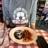 La Fonda Mx. gift card