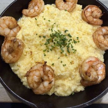 Green Eggs Cafe - Shrimp & Grits - Breakfast & Brunch Near Me - philadelphia, Pennsylvania Green Eggs Cafe - Shrimp & Grits - Breakfast & Brunch Near Me - philadelphia, Pennsylvania