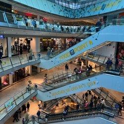 City-Point