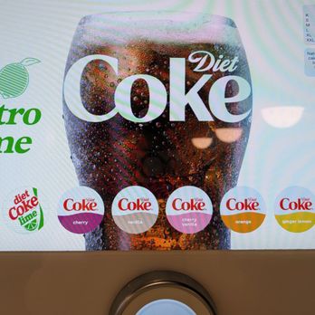 Wendy’s - Diet Coke Lime! - Burgers Near Me - Castaic, California Wendy’s - Diet Coke Lime! - Burgers Near Me - Castaic, California