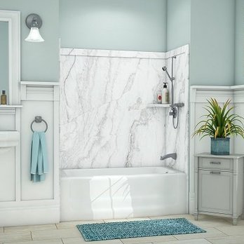 Five Star Bath Solutions - Plano - General Contractors Near Me Five Star Bath Solutions - Plano - General Contractors Near Me