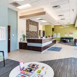 CareSpot Urgent Care