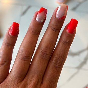 Voncii Nail Bar - Nail Salons Near Me - O'Fallon, Missouri Voncii Nail Bar - Nail Salons Near Me - O'Fallon, Missouri