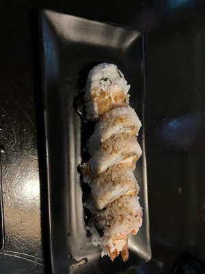 Sushi Kaya by null
