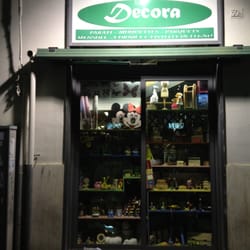 Decora