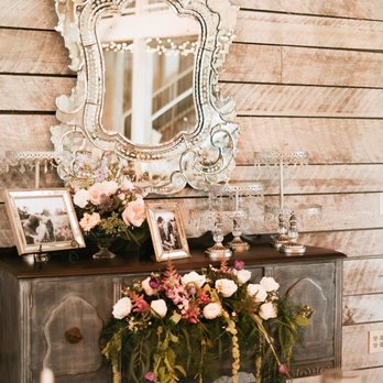 Laural Mill - Venues & Event Spaces Near Me - Heltonville, Indiana Laural Mill - Venues & Event Spaces Near Me - Heltonville, Indiana