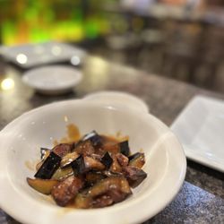 Mikan Japanese Restaurant