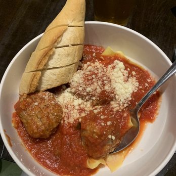 Liberty Market - Pasta bowl - New American Near Me - Gilbert, Arizona Liberty Market - Pasta bowl - New American Near Me - Gilbert, Arizona