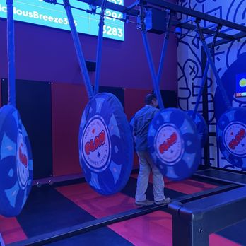 Play Playground - Bars Near Me - Las Vegas, Nevada Play Playground - Bars Near Me - Las Vegas, Nevada