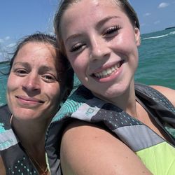 Tropic Water Sports