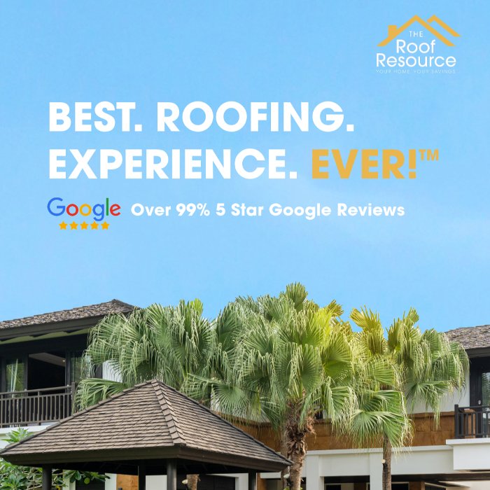 Slide of The Roof Resource