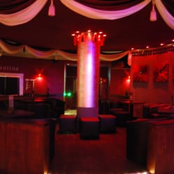 Party World Münster