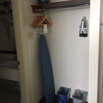 The Thompson Hotel & Conference Centre - Ironing board - Hotels Near Me - Kamloops, British Columbia The Thompson Hotel & Conference Centre - Ironing board - Hotels Near Me - Kamloops, British Columbia