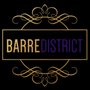Photo of Barre District - Lake Country