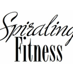 Spiraling Fitness