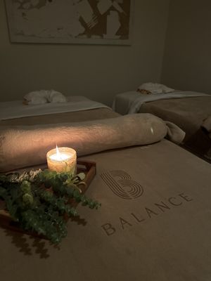 Deep Tissue Massage - Relieve chronic tension and muscle discomfort with our deep tissue sessions, designed to target problem areas and restore mobility. Call us today! Deep Tissue Massage - Relieve chronic tension and muscle discomfort with our deep tissue sessions, designed to target problem areas and restore mobility. Call us today!