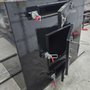 A Mays Mobile Welding And Fabrication