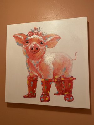 Carnitas El Rey by null