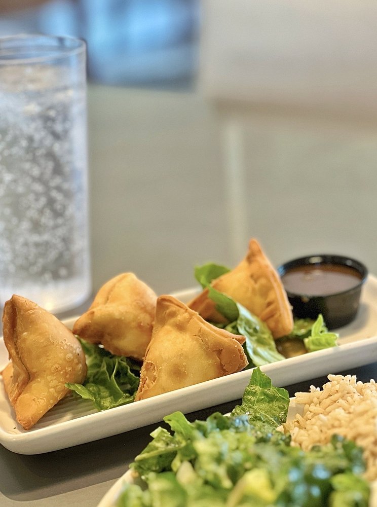 KABAB CITY 307 Photos & 267 Reviews 682 E Nees Ave, Fresno, California Mediterranean