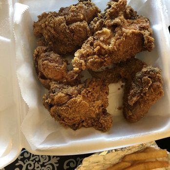 Two Brothers Chicken & Subs - 5 Pieces Fried Chicken - Sandwiches Near Me - Woodbridge, Virginia Two Brothers Chicken & Subs - 5 Pieces Fried Chicken - Sandwiches Near Me - Woodbridge, Virginia
